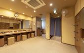 Туры в отель Dormy Inn PREMIUM Fukui Natural Hot Springs