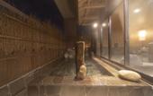 Туры в отель Dormy Inn PREMIUM Fukui Natural Hot Springs