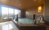 Туры в отель Dormy Inn PREMIUM Fukui Natural Hot Springs