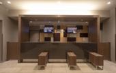 Туры в отель Dormy Inn PREMIUM Fukui Natural Hot Springs