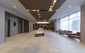Туры в отель Dormy Inn PREMIUM Fukui Natural Hot Springs