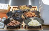 Туры в отель Dormy Inn PREMIUM Fukui Natural Hot Springs