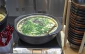Туры в отель Dormy Inn PREMIUM Fukui Natural Hot Springs