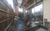 Туры в отель Dormy Inn PREMIUM Fukui Natural Hot Springs