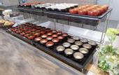 Туры в отель Dormy Inn PREMIUM Fukui Natural Hot Springs