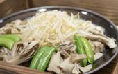 Туры в отель Dormy Inn PREMIUM Fukui Natural Hot Springs