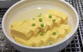 Туры в отель Dormy Inn PREMIUM Fukui Natural Hot Springs