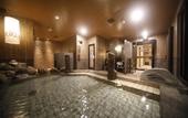 Туры в отель Dormy Inn PREMIUM Fukui Natural Hot Springs