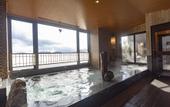 Туры в отель Dormy Inn PREMIUM Fukui Natural Hot Springs
