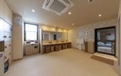 Туры в отель Dormy Inn PREMIUM Fukui Natural Hot Springs