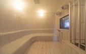Туры в отель Dormy Inn PREMIUM Fukui Natural Hot Springs