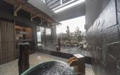 Туры в отель Dormy Inn PREMIUM Fukui Natural Hot Springs