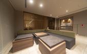 Туры в отель Dormy Inn PREMIUM Fukui Natural Hot Springs
