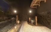 Туры в отель Dormy Inn PREMIUM Fukui Natural Hot Springs