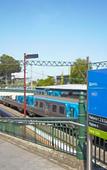 Туры в отель The Sebel Melbourne Malvern