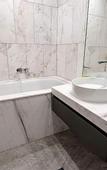 Туры в отель The Sebel Melbourne Malvern
