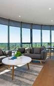 Туры в отель The Sebel Melbourne Malvern