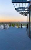 Туры в отель The Sebel Melbourne Malvern