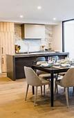 Туры в отель The Sebel Melbourne Malvern