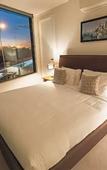 Туры в отель The Sebel Melbourne Malvern