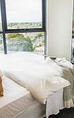 Туры в отель The Sebel Melbourne Malvern