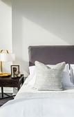 Туры в отель The Sebel Melbourne Malvern