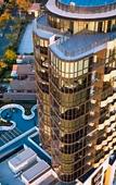 Туры в отель The Sebel Melbourne Malvern