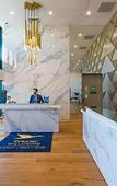Туры в отель The Sebel Melbourne Malvern