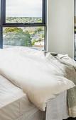 Туры в отель The Sebel Melbourne Malvern