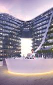 Туры в отель One Global Resorts Green Square