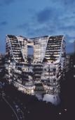 Туры в отель One Global Resorts Green Square