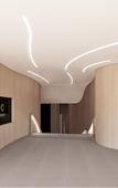 Туры в отель One Global Resorts Green Square