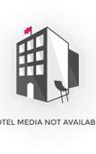 Туры в отель Midnight Hotel, Autograph Collection
