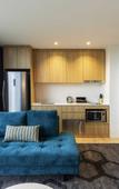 Туры в отель Mercure Canberra Belconnen