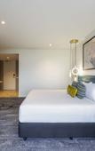 Туры в отель Mercure Canberra Belconnen