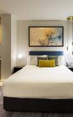 Туры в отель Mercure Canberra Belconnen