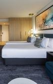 Туры в отель Mercure Canberra Belconnen