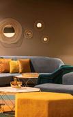 Туры в отель Mercure Canberra Belconnen