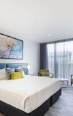 Туры в отель Mercure Canberra Belconnen