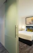 Туры в отель Mercure Canberra Belconnen