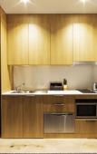 Туры в отель Mercure Canberra Belconnen