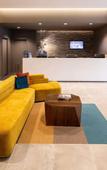 Туры в отель Mercure Canberra Belconnen