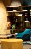 Туры в отель Mercure Canberra Belconnen
