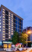 Туры в отель Home Plus Hotel (Chengdu Shuangliu International Airport)