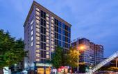 Туры в отель Home Plus Hotel (Chengdu Shuangliu International Airport)