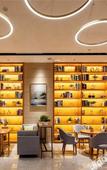 Туры в отель Home Plus Hotel (Chengdu Shuangliu International Airport)