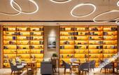 Туры в отель Home Plus Hotel (Chengdu Shuangliu International Airport)