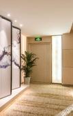 Туры в отель Home Plus Hotel (Chengdu Shuangliu International Airport)