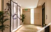 Туры в отель Home Plus Hotel (Chengdu Shuangliu International Airport)