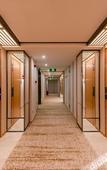 Туры в отель Home Plus Hotel (Chengdu Shuangliu International Airport)